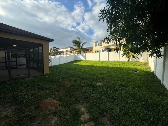 $2,995 | 1077 Thunderhead Lane, Minneola, FL 34715