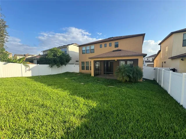 $2,995 | 1077 Thunderhead Lane, Minneola, FL 34715