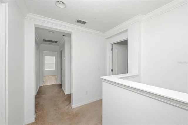 $2,995 | 1077 Thunderhead Lane, Minneola, FL 34715