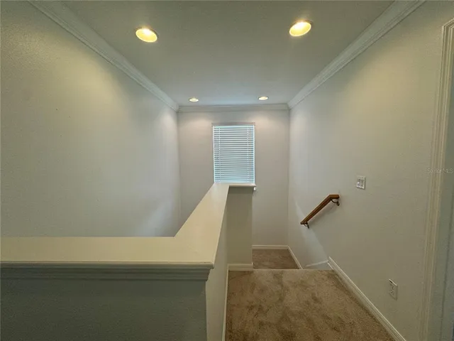 $2,995 | 1077 Thunderhead Lane, Minneola, FL 34715