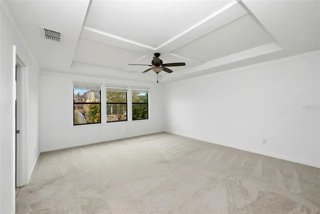 $2,995 | 1077 Thunderhead Lane, Minneola, FL 34715