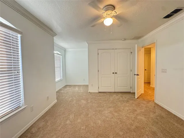 $2,995 | 1077 Thunderhead Lane, Minneola, FL 34715