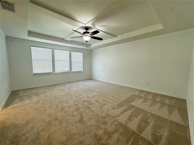 $2,995 | 1077 Thunderhead Lane, Minneola, FL 34715