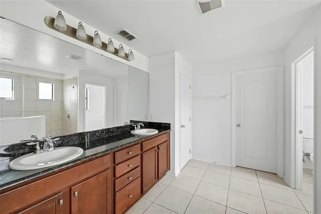 $2,995 | 1077 Thunderhead Lane, Minneola, FL 34715