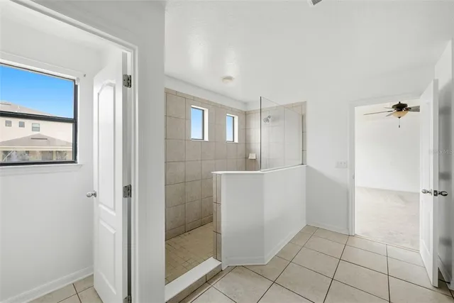 $2,995 | 1077 Thunderhead Lane, Minneola, FL 34715