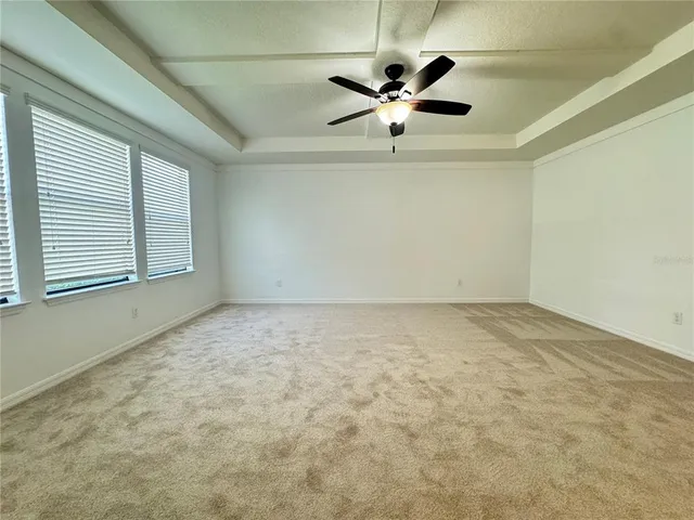 $2,995 | 1077 Thunderhead Lane, Minneola, FL 34715