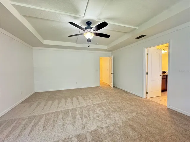 $2,995 | 1077 Thunderhead Lane, Minneola, FL 34715