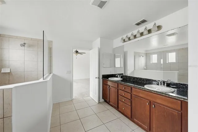 $2,995 | 1077 Thunderhead Lane, Minneola, FL 34715