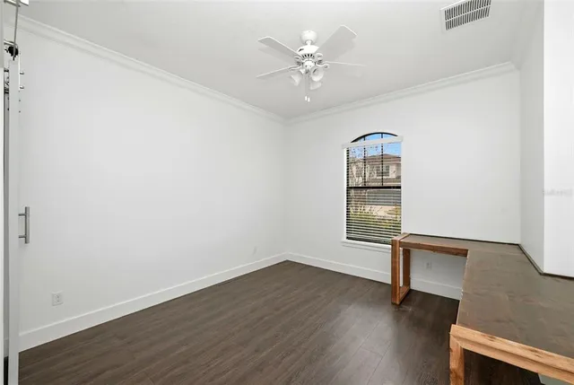 $2,995 | 1077 Thunderhead Lane, Minneola, FL 34715