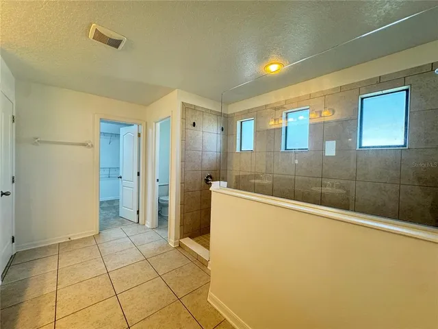 $2,995 | 1077 Thunderhead Lane, Minneola, FL 34715