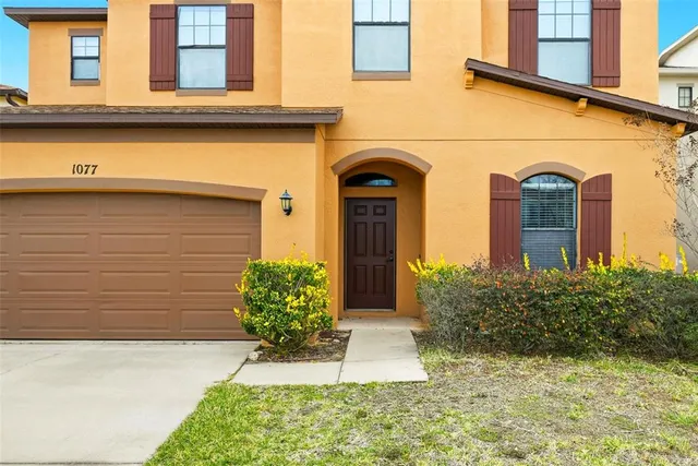 $2,995 | 1077 Thunderhead Lane, Minneola, FL 34715