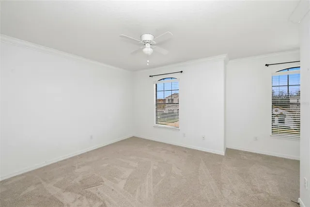 $2,995 | 1077 Thunderhead Lane, Minneola, FL 34715