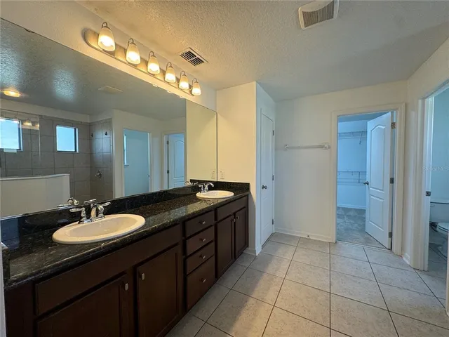 $2,995 | 1077 Thunderhead Lane, Minneola, FL 34715