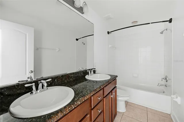 $2,995 | 1077 Thunderhead Lane, Minneola, FL 34715