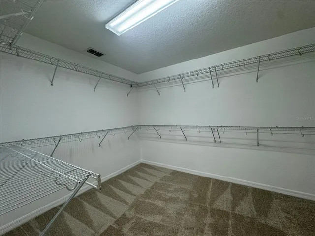 $2,995 | 1077 Thunderhead Lane, Minneola, FL 34715