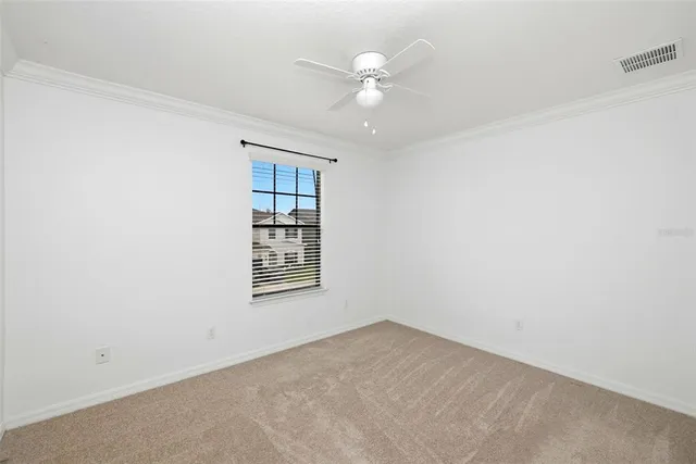 $2,995 | 1077 Thunderhead Lane, Minneola, FL 34715