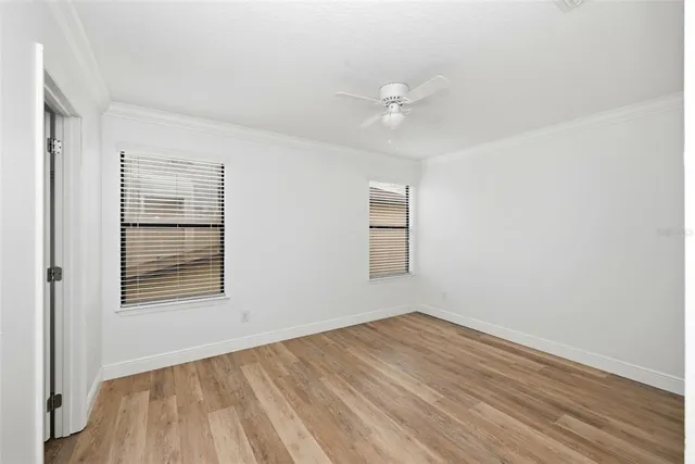 $2,995 | 1077 Thunderhead Lane, Minneola, FL 34715