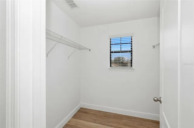 $2,995 | 1077 Thunderhead Lane, Minneola, FL 34715