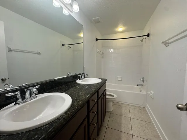 $2,995 | 1077 Thunderhead Lane, Minneola, FL 34715