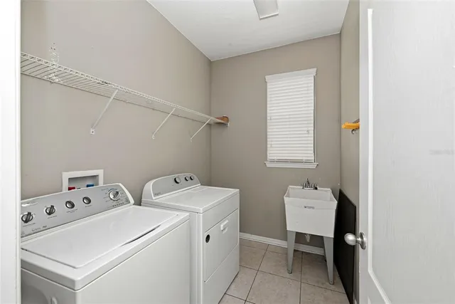 $2,995 | 1077 Thunderhead Lane, Minneola, FL 34715