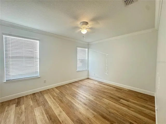 $2,995 | 1077 Thunderhead Lane, Minneola, FL 34715