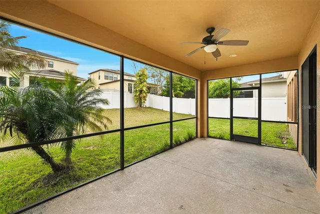 $2,995 | 1077 Thunderhead Lane, Minneola, FL 34715