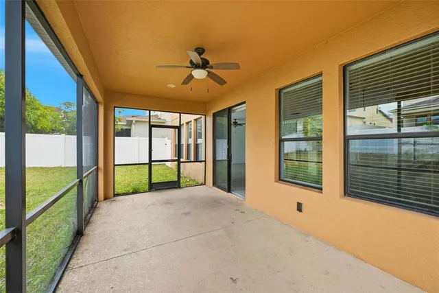 $2,995 | 1077 Thunderhead Lane, Minneola, FL 34715