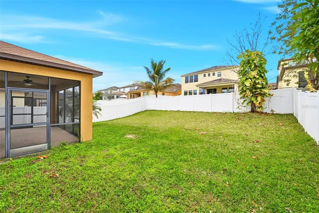 $2,995 | 1077 Thunderhead Lane, Minneola, FL 34715