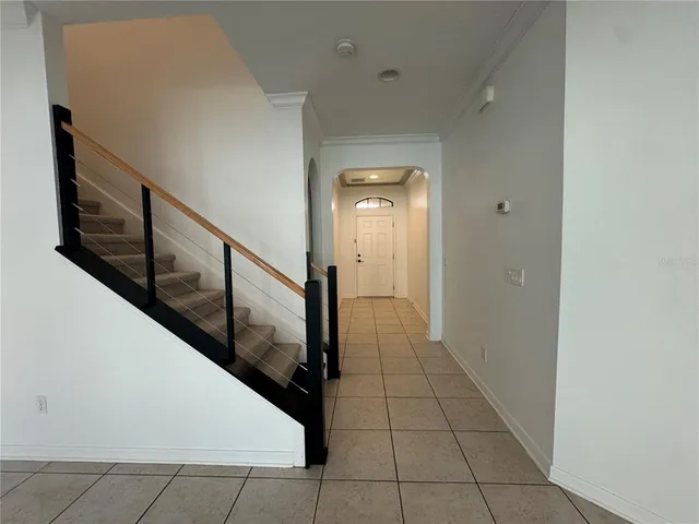 $2,995 | 1077 Thunderhead Lane, Minneola, FL 34715