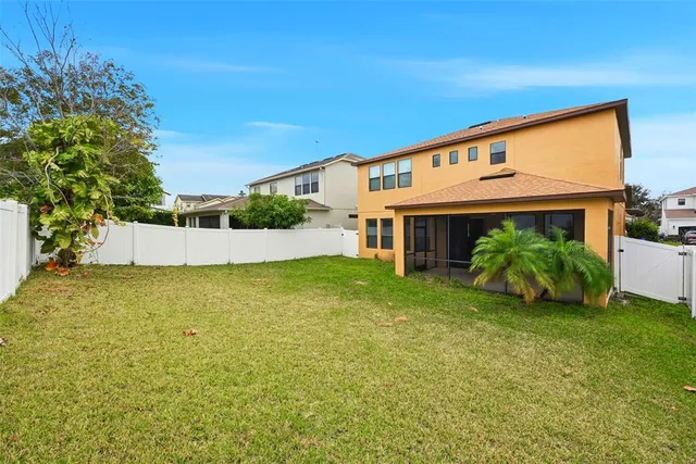 $2,995 | 1077 Thunderhead Lane, Minneola, FL 34715