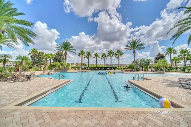 $2,995 | 1077 Thunderhead Lane, Minneola, FL 34715