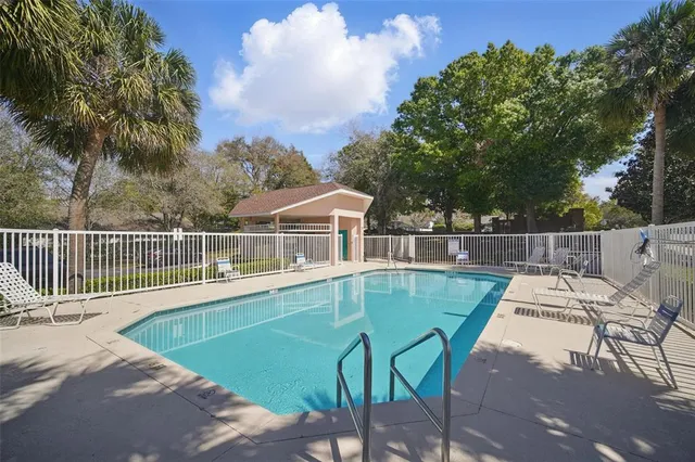 $2,995 | 1077 Thunderhead Lane, Minneola, FL 34715