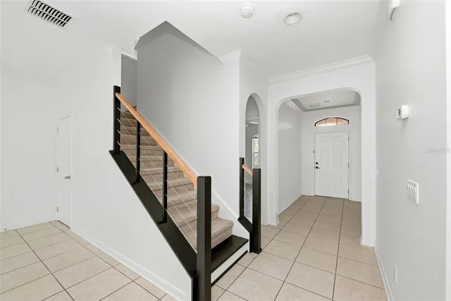 $2,995 | 1077 Thunderhead Lane, Minneola, FL 34715