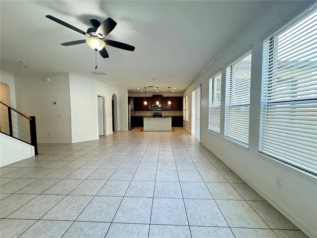 $2,995 | 1077 Thunderhead Lane, Minneola, FL 34715