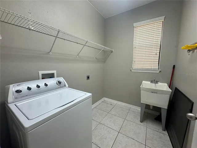 $2,995 | 1077 Thunderhead Lane, Minneola, FL 34715