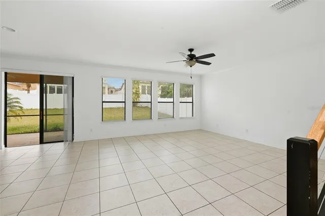 $2,995 | 1077 Thunderhead Lane, Minneola, FL 34715