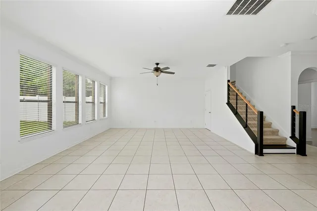 $2,995 | 1077 Thunderhead Lane, Minneola, FL 34715