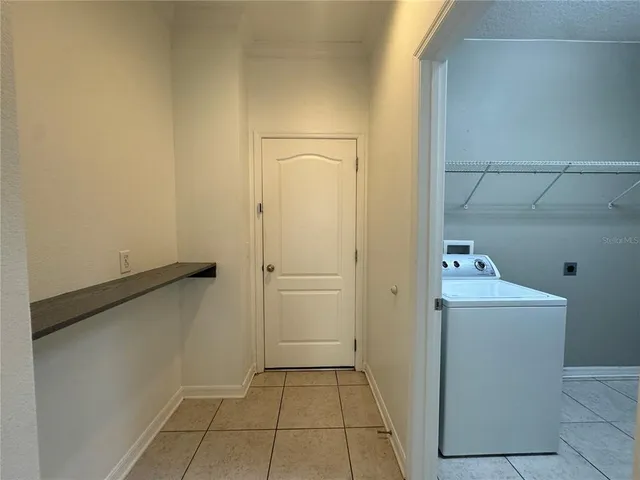 $2,995 | 1077 Thunderhead Lane, Minneola, FL 34715