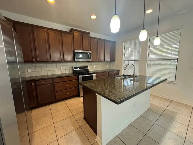 $2,995 | 1077 Thunderhead Lane, Minneola, FL 34715