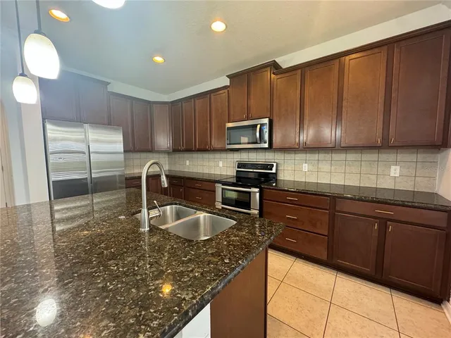 $2,995 | 1077 Thunderhead Lane, Minneola, FL 34715