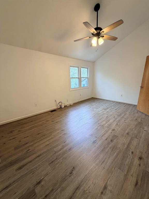 23 Marion Road, Unit B Salem, MA 01970 - Photo 17 of 32 Gallery Image 17