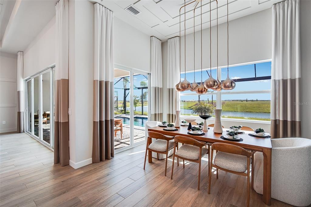 18939 Cherrystone Way Lakewood Ranch, FL 34211 - Photo 14 of 28