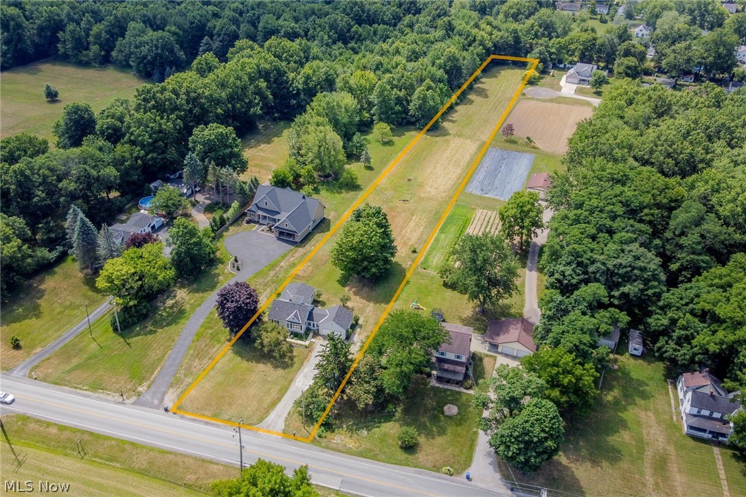 33381 Detroit Road Avon, OH 44011 - Photo 26 of 28