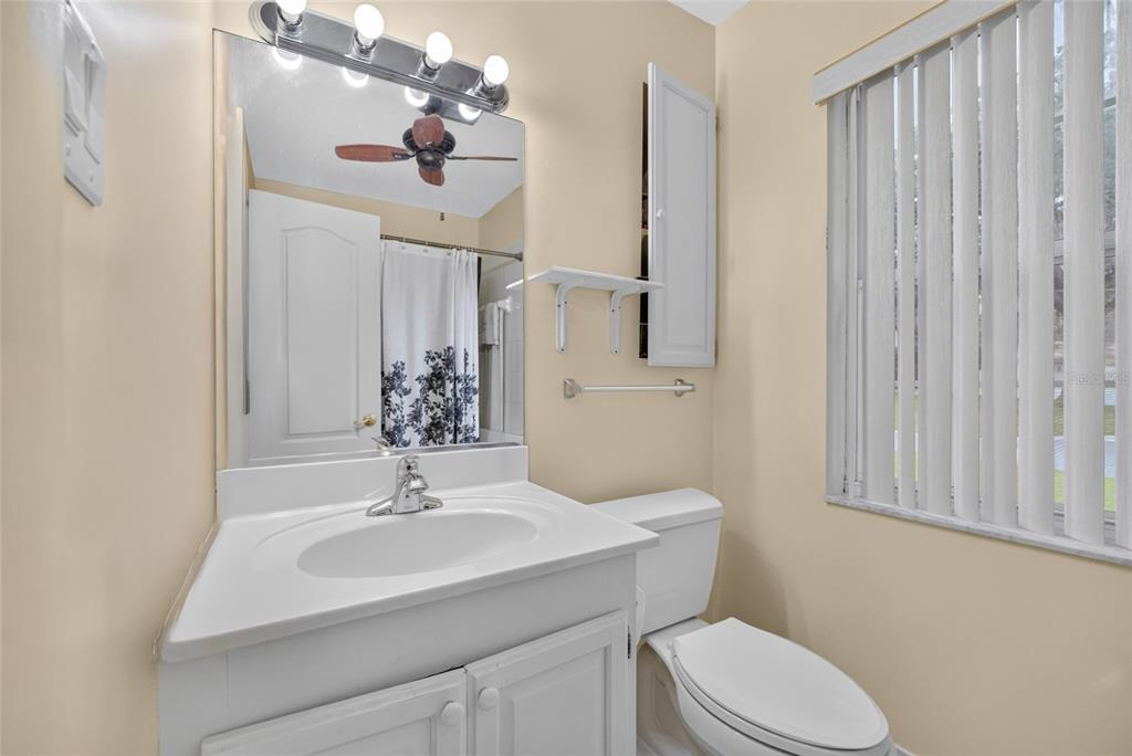 602 Southeast 19th Street Ocala, FL 34471 - Photo 20 of 26