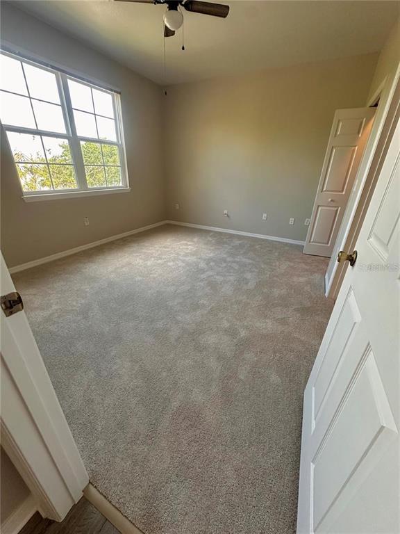 3280 Soho Street, Unit 307 Orlando, FL 32835 - Photo 15 of 34 a view of room and window