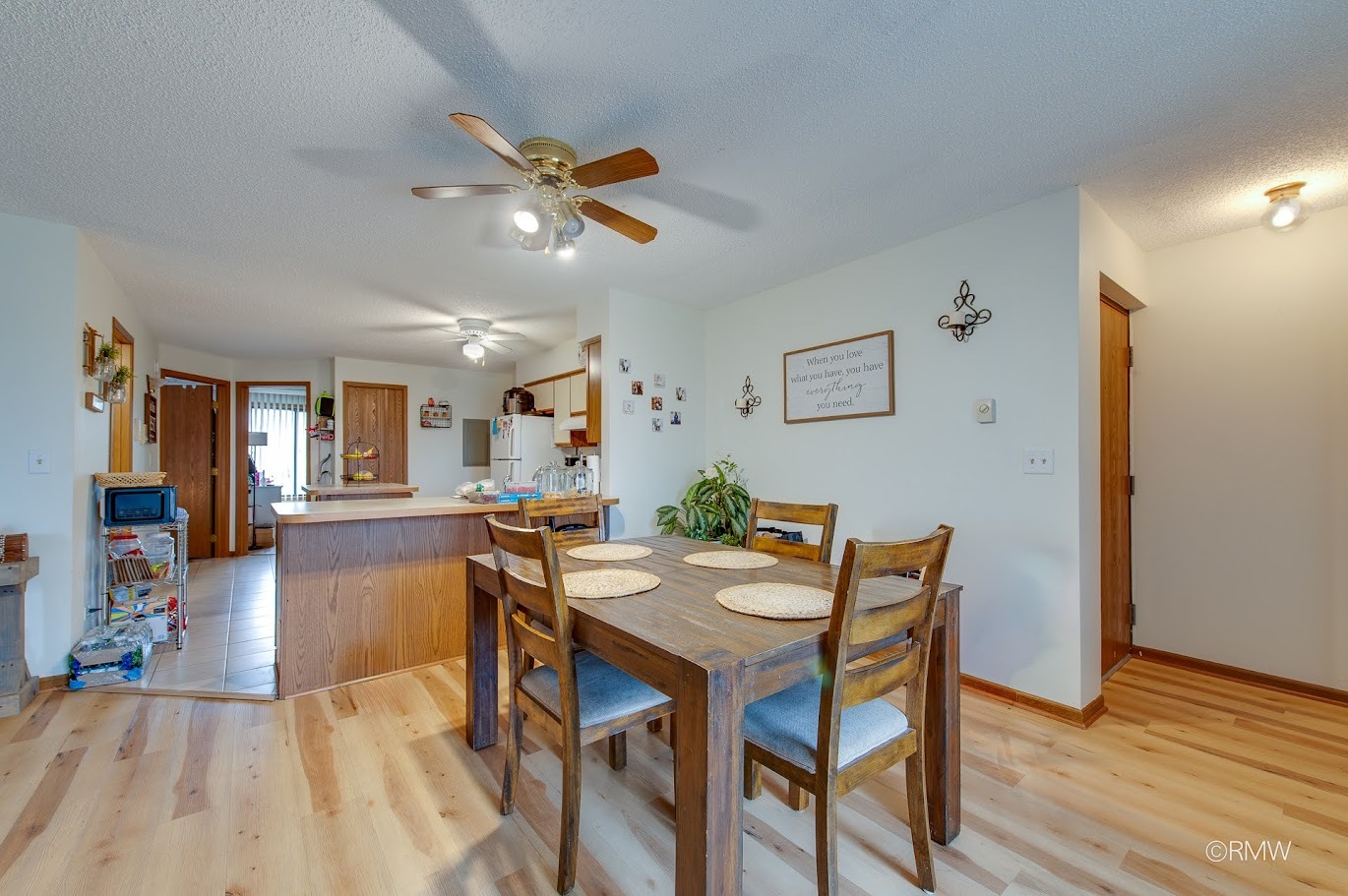 710 Briar Hill Lane, Unit 5 Addison, IL 60101 - Photo 4 of 22