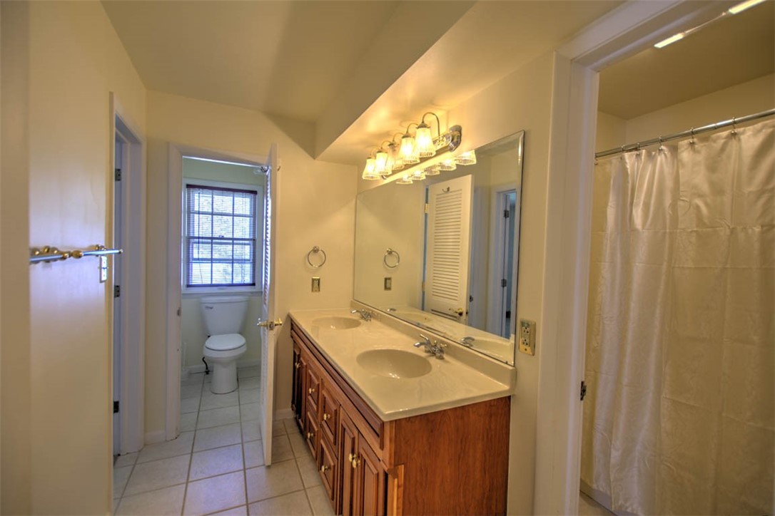 5 Eastmoreland Place Decatur, IL 62521 - Photo 22 of 32