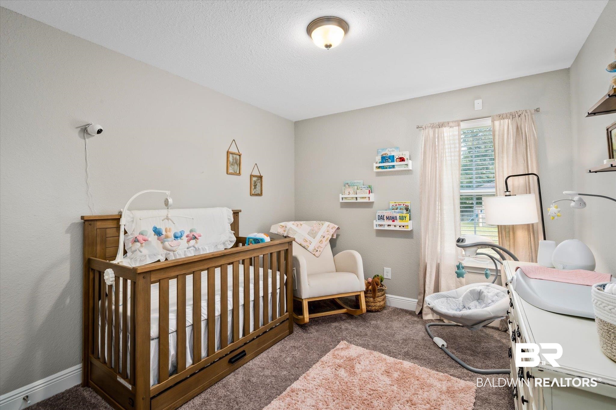 2127 Lumpkin Grove Lane Mobile, AL 36608 - Photo 12 of 20