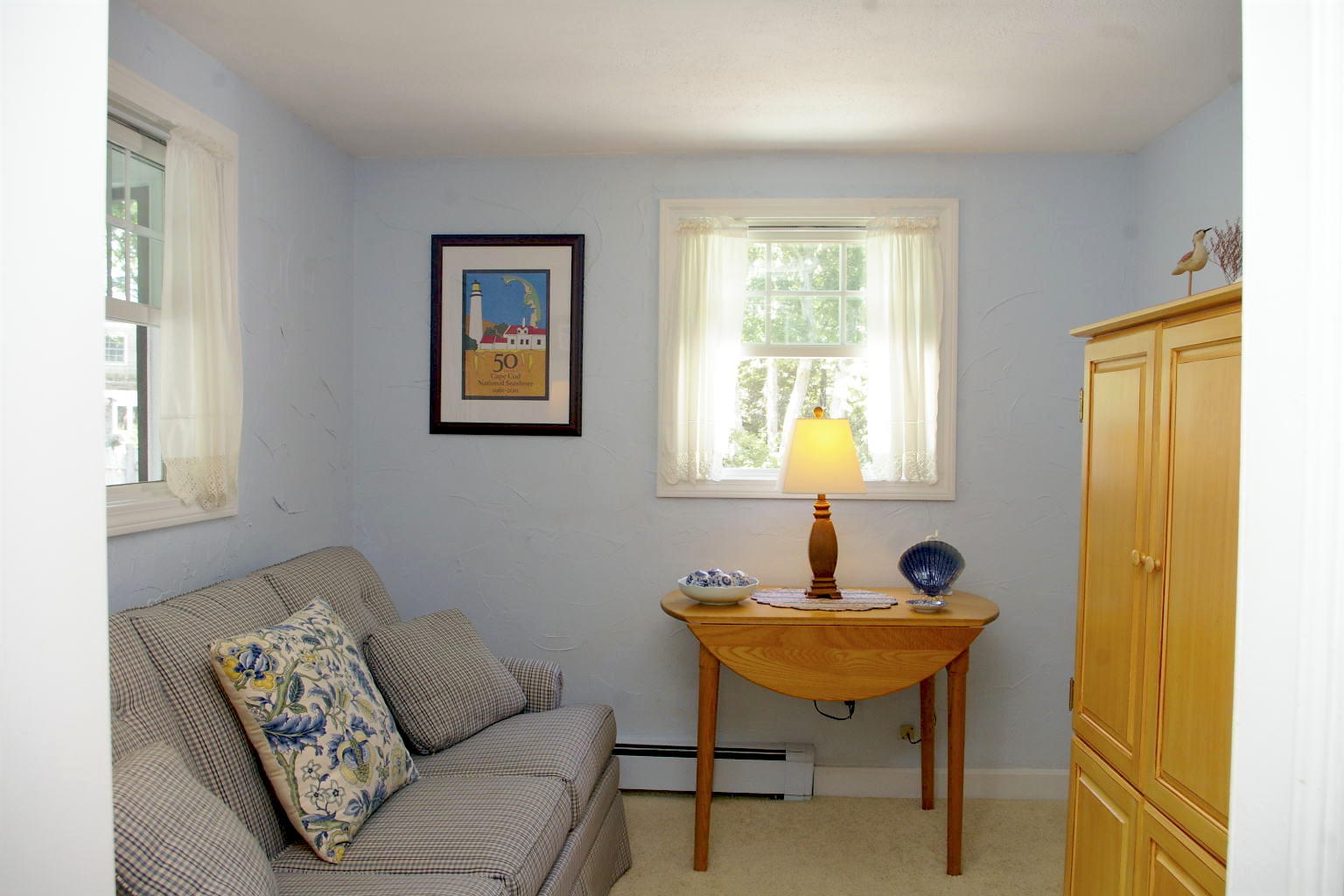 85 Oak Ridge Road Eastham, MA 02642 - Photo 11 of 33 _IGP0052