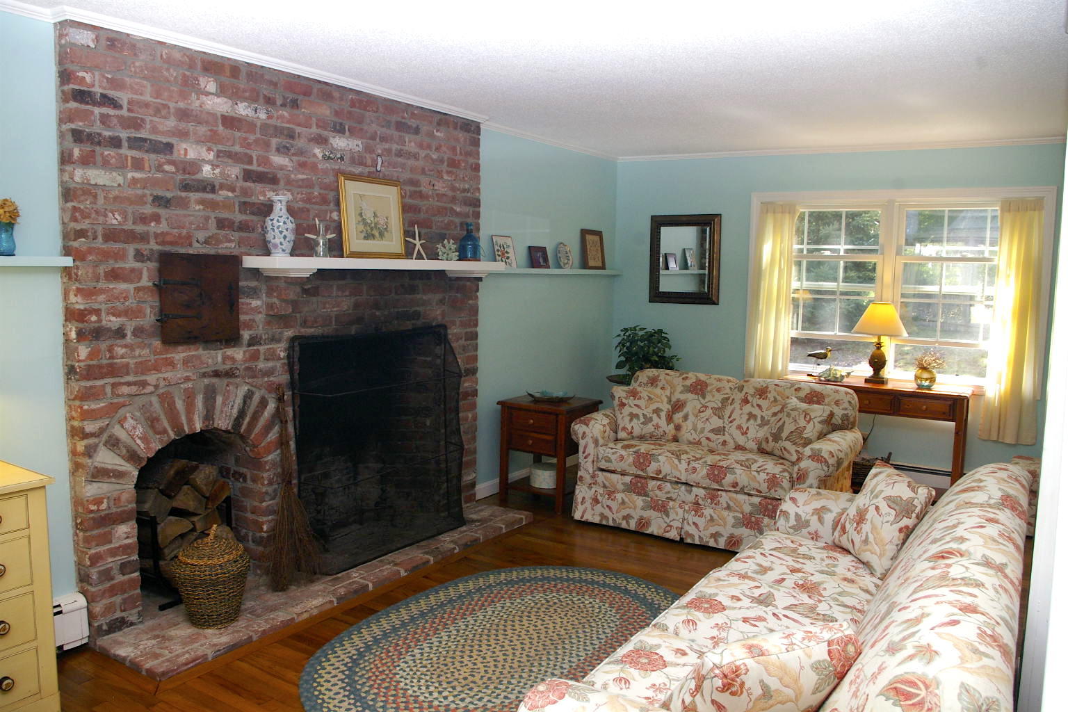 85 Oak Ridge Road Eastham, MA 02642 - Photo 12 of 33 _IGP0058